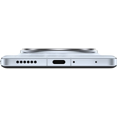 Telefoni HONOR Magic7 Pro 2025, 6.8" OLED 120Hz, 5G, 200MP, karikim 100W