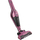 Fshesë elektrike Sencor SVC 0604RD – 3in1, e kuqe