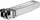Modul rrjeti HPE Instant On 1G LX SFP LC, 10km, SMF