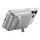 Power bank EcoFlow EF-RAPID10000-EU, 10000mAh, MagSafe Qi wireless, argjendtë