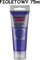 Ngjyrë akrilike Happy Color, 75ml, vjollcë