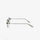 Galler 14120 C2 46