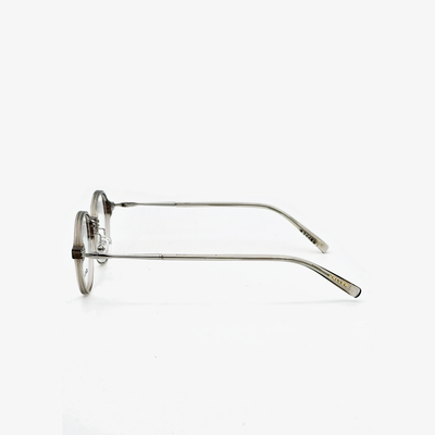 Galler 14120 C2 46