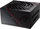 Burim energjie ASUS ROG-STRIX-550G - 550W