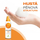 Losion Omega Pharma Panthenol Aloe Vera 9%, 150 ml