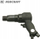 Çekiç pneumatik RODCRAFT RC 5100, 3000 goditje/min, 6 J, i zi