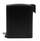 Kosh mbeturinash AWTools Narrow BALVO, 5L, me pedale, i zi