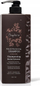 Shampó flokësh Saphira Mineral Moisturizing, hidratuese, 1000 ml
