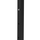 Tendë kopshti Matthew 3x4,5x3,10Hcm (HM6311), zezë/ bardhë