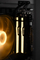 Kompjuter Actina AMD Ryzen 5 7600, RTX 4070 SUPER, 1TB SSD, i zi