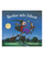 Serbes Mbi Fshese - Julia Donaldson