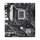 Pllakë amë ASUS PRIME H610M-A-CSM
