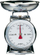 Peshore kuzhine Gastroback 30102, mekanike, 2kg, çelik inox