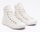 Atlete për femra Converse Chuck Taylor All Star Mono mCV0647