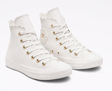 Atlete për femra Converse Chuck Taylor All Star Mono mCV0647