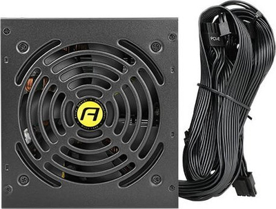 Напојување Antec CSK 750H 0-761345-11768-5 ATX, 750W