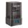 Printer 3D Anycubic Photon Mono 4 AE, ekran 7" 10K, rrëshirë UV, i zi