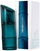Eau de Toilette Kenzo Homme, 60ml