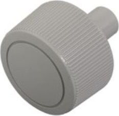Резервен дел за печатач OKI 3PP4025-2871P21, оригинален, сив