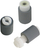 Komplet rulash letrash CET Paper Pickup Roller Kit CET8856, 2AR07220 2AR07230 2AR07240