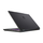 Лаптоп MSI Cyborg 15 B13W, 15.6", Intel Core i5-13420H, 16GB DDR5, 512GB SSD, NVIDIA GeForce RTX 5060 8GB GDDR7, црн