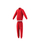 Trenerka Set për Fëmijë, ADIDAS - HB9507
