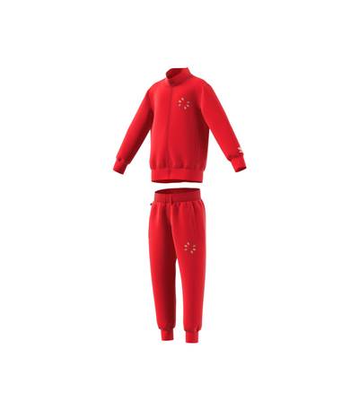 Trenerka Set për Fëmijë, ADIDAS - HB9507