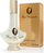Parfum Miraculum Pani Walewska Gold, EDP, 30 ml