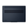 Laptop Lenovo IdeaPad Slim 3 15ARP10, 15.3", Ryzen 5, WUXGA, 16GB RAM, 512GB SSD, AMD Radeon 660M, i kaltër
