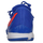 Atlete futbolli për burra Adidas Predator