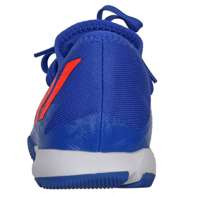 Atlete futbolli për burra Adidas Predator