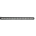 Lampe 12 24v 72w