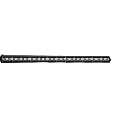 Lampe 12 24v 72w