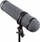 Kit mbrojtës mikrofoni Rycote Super-Blimp NTG5, për Rode NTG5, profesional, gri