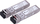 Modul SFP+ Extralink ESPB2392 10G, WDM single mode 40km, portë LC, ngjyrë argjend