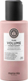 Balsam flokësh Maria Nila Pure Volume Conditioner, për flokë të hollë, 100ml, rozë