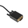 Pershtates prej DP ne VGA TECH TIME TT24022