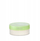 Pudër e lirshme FELICEA NATURAL Buckwheat Velvet Touch, fiksim makijazhi, 15 g