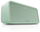 Radio Bluetooth Teufel BOOMSTER 4, 42W, stereo, mente