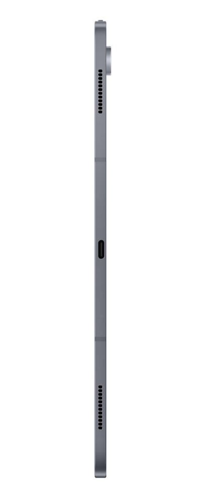 Таблет Samsung Galaxy Tab S10 Ultra, 14.6\", 16GB RAM, 1TB, сив