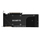 Kartelë grafike Gigabyte GV-N3090TURBO-24GD NVIDIA GeForce RTX 3090 24 GB GDDR6X