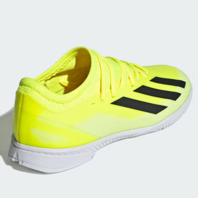 Atlete futbolli për kalamaj adidas X Crazyfast League
