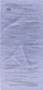 Shall tubular Buff Dryflx Reflective, për shumë përdorime, me reflektim 360°, lejla