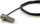 Dry me kod portativ Conceptronic, 1.8m, i zi 