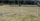 Set porta futbolli Enero, 2 copa me rrjetë, 78x56x45 cm, të bardha