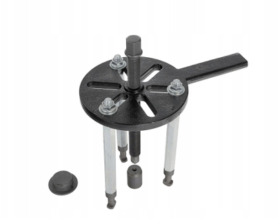 Product Picture