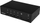 Ndërprerës HDMI StarTech Multi Input, 4 porta, 4K 30Hz, i zi
