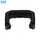 Eyecup aparati JJC EC R5II për Canon EOS R5 Mark II, ergonomik, i zi