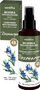 Tonik flokësh Venita Hair Tonic, 100 ml, me rozmarinë