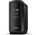 UPS CyberPower Sinewave CP900EIPFCLCD, 900VA 540W, LCD, i zi